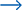 Jiangsu Yameng Traffic Road Facilities Co., Ltd.