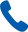 Jiangsu Yameng Traffic Road Facilities Co., Ltd.