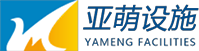 Jiangsu Yameng Traffic Road Facilities Co., Ltd.