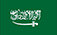 Jiangsu Yameng Traffic Road Facilities Co., Ltd.